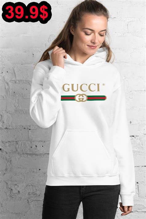 cheap gucci hoodie women& 39|gucci hoodie cost.